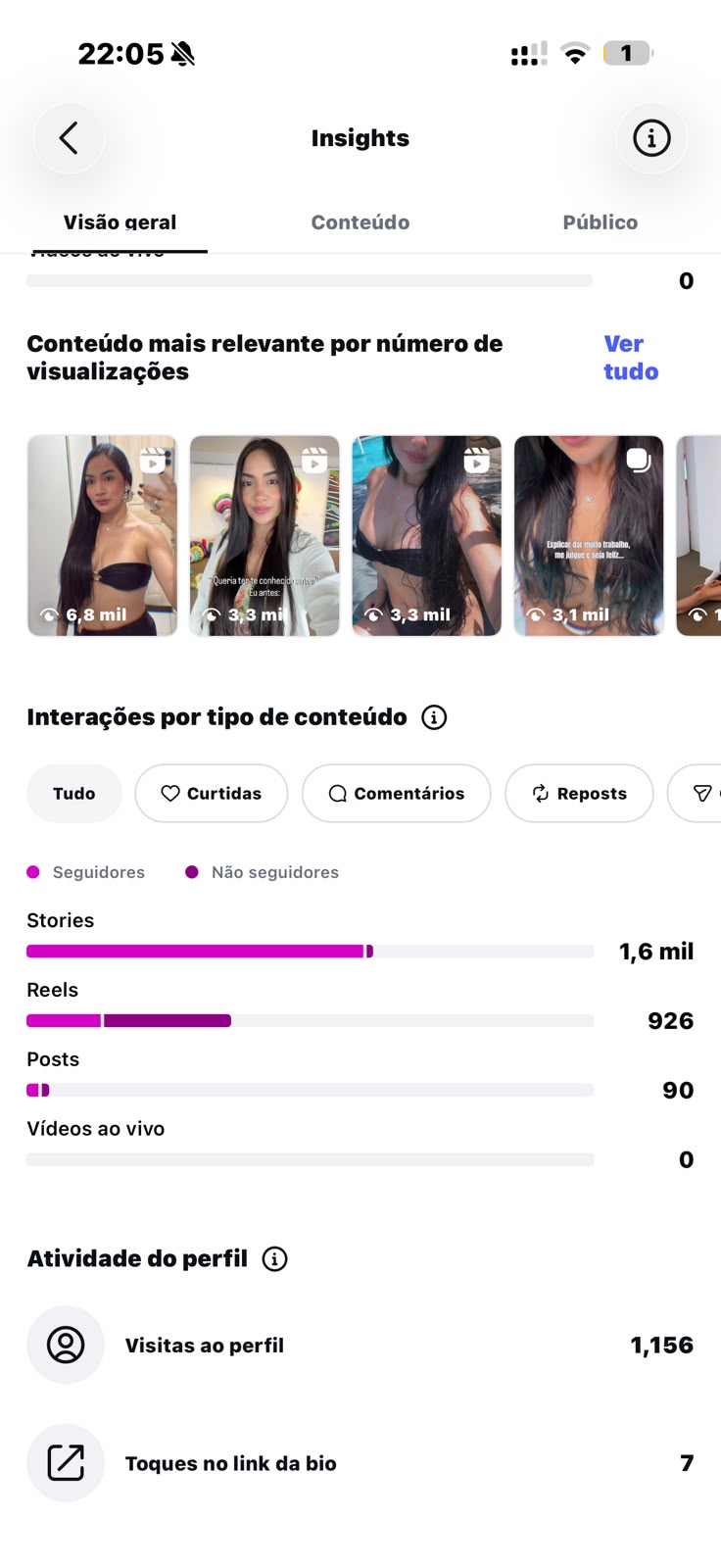 Métrica