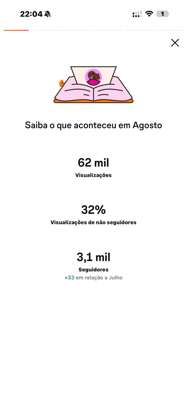 Métrica